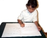 Writing08.jpg